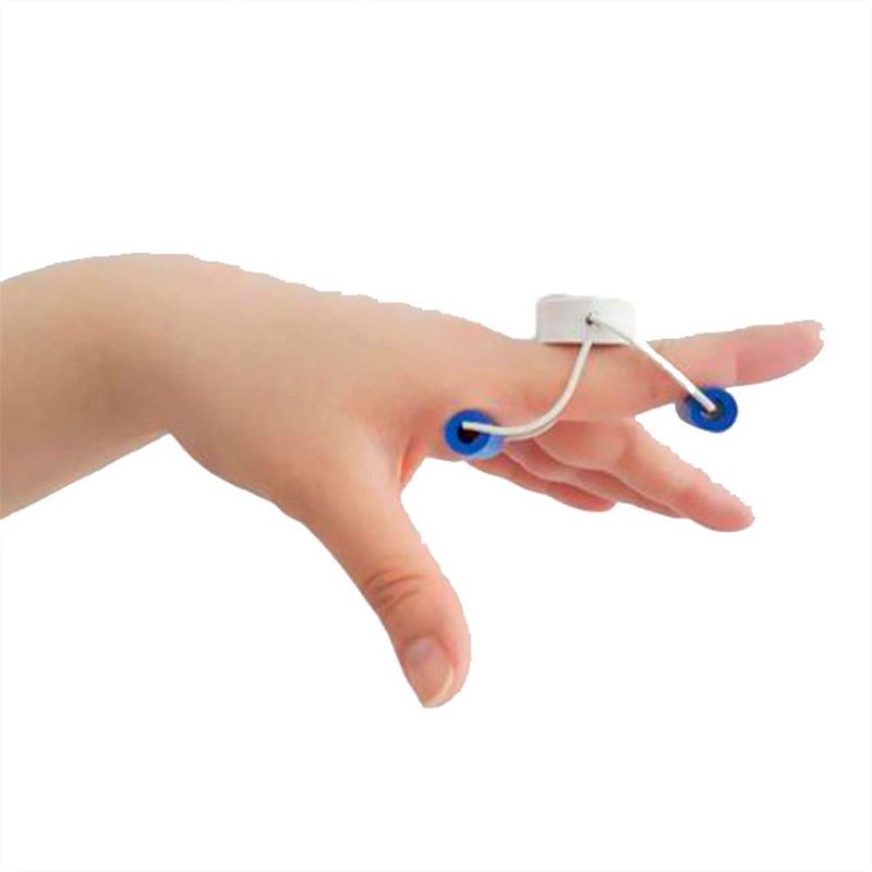 -Tala-Dinamica-Para-Extensao-De-Dedo-Salvape-Mola-Suave-M-1-Unidade
