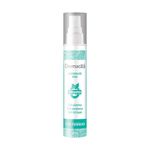 -Desodorante-Spray-Dermacita-Melaleuca-100ml