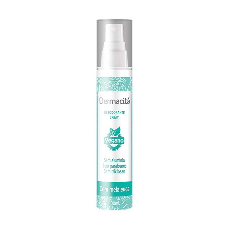 -Desodorante-Spray-Dermacita-Melaleuca-100ml
