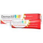 -Creme-Antiassaduras-Dermacita-Baby-45g