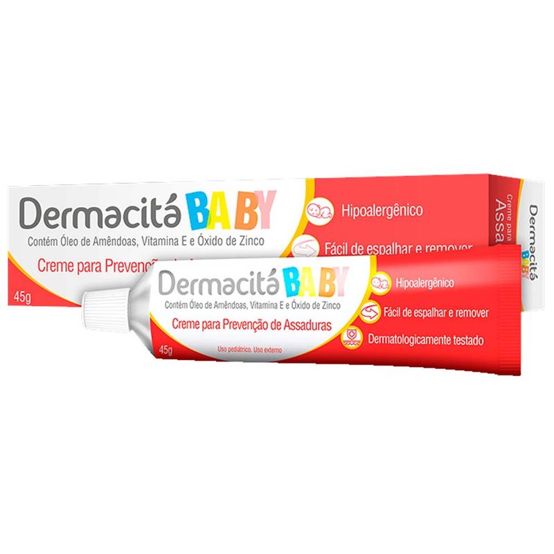 -Creme-Antiassaduras-Dermacita-Baby-45g