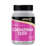 -Vivacita-Gold-Coenzima-Q10-30-Capsulas
