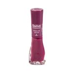 -Esmalte-Dailus-8ml-Geleia-De-Amora