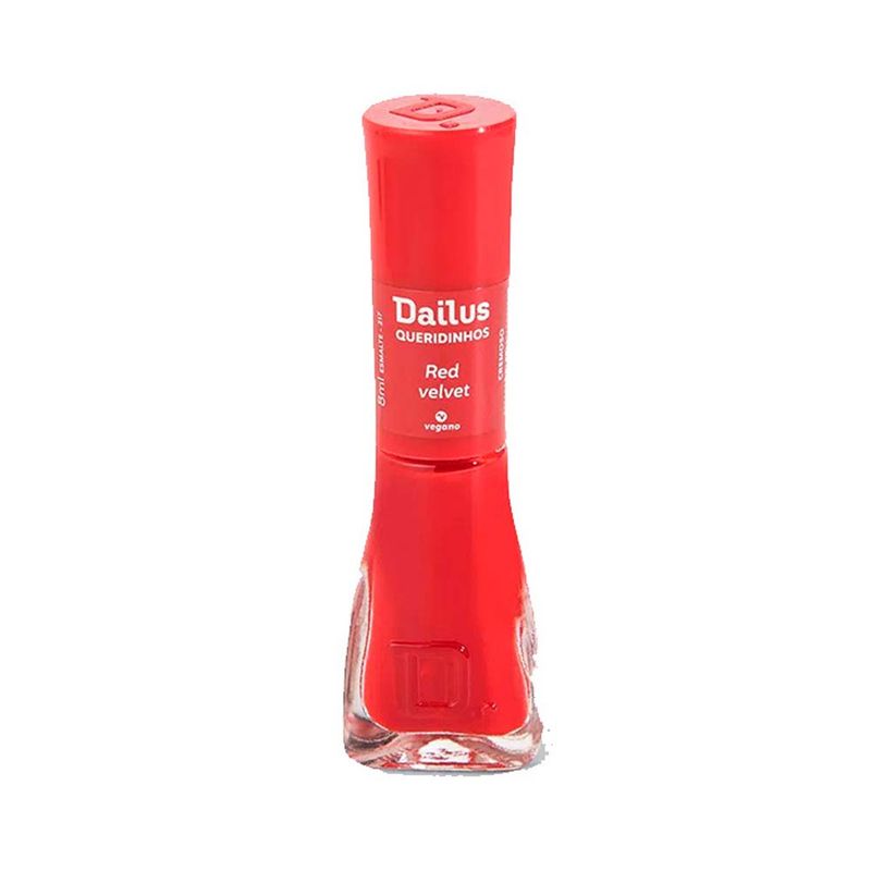 -Esmalte-Dailus-Cremoso-Red-Velvet-8ml