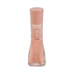 -Esmalte-Dailus-Cintilante-Salto-20-8ml