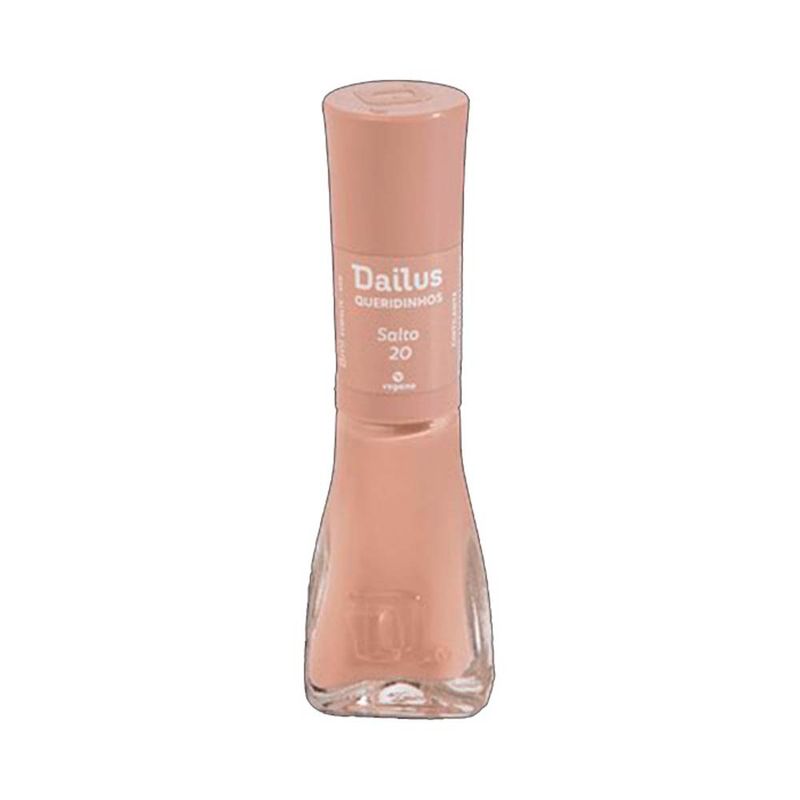 -Esmalte-Dailus-Cintilante-Salto-20-8ml