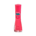-Esmalte-Dailus-Flamimos-Exuberante-8ml