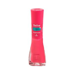 Esmalte Dailus Flamimos Exuberante 8ml