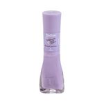 -Esmalte-Dailus-California-Ice-Cream-Purple-Springs-Lilas-8ml