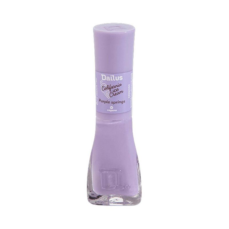 -Esmalte-Dailus-California-Ice-Cream-Purple-Springs-Lilas-8ml