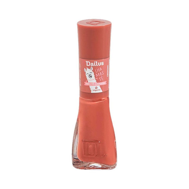 -Esmalte-Daiulus-Lhamaste-Nao-To-Disposta-8ml