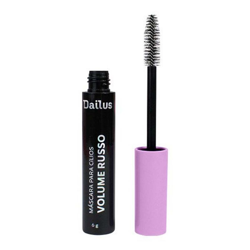 -Mascara-Para-Cilios-Dailus-Volume-Russo-6g
