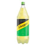 -Refrigerante-Schweppes-Citrus-15l