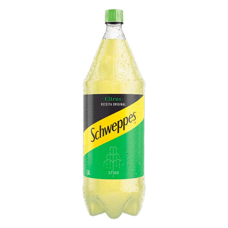 -Refrigerante-Schweppes-Citrus-15l