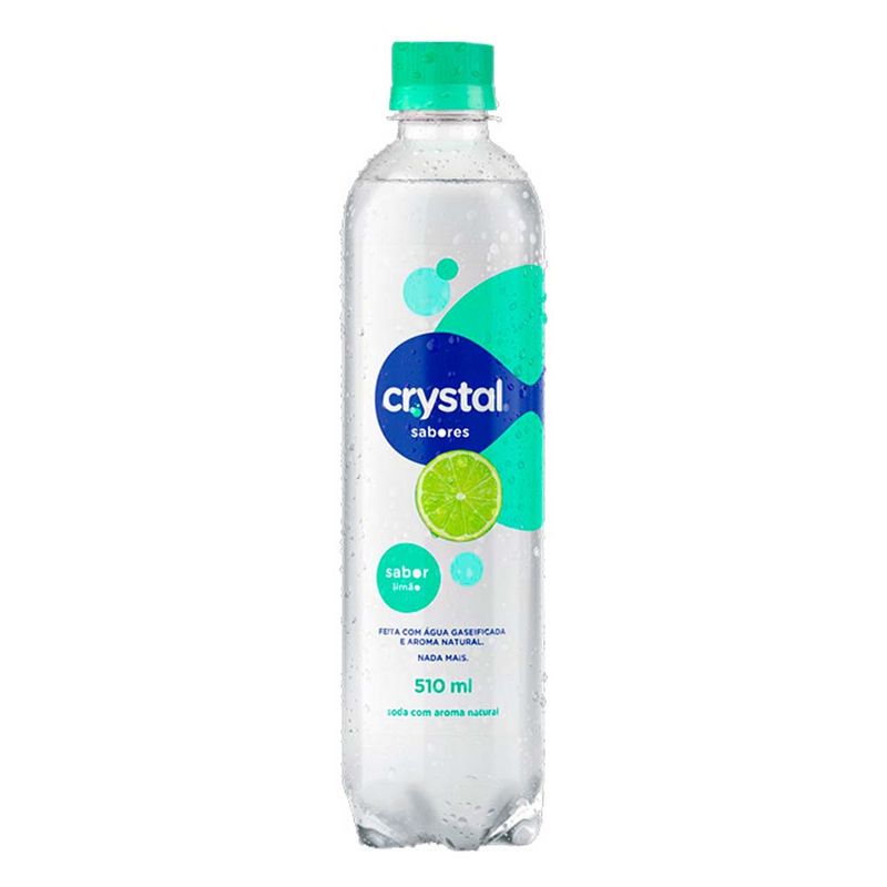 -Agua-Crystal-Sparkling-Limao-510ml