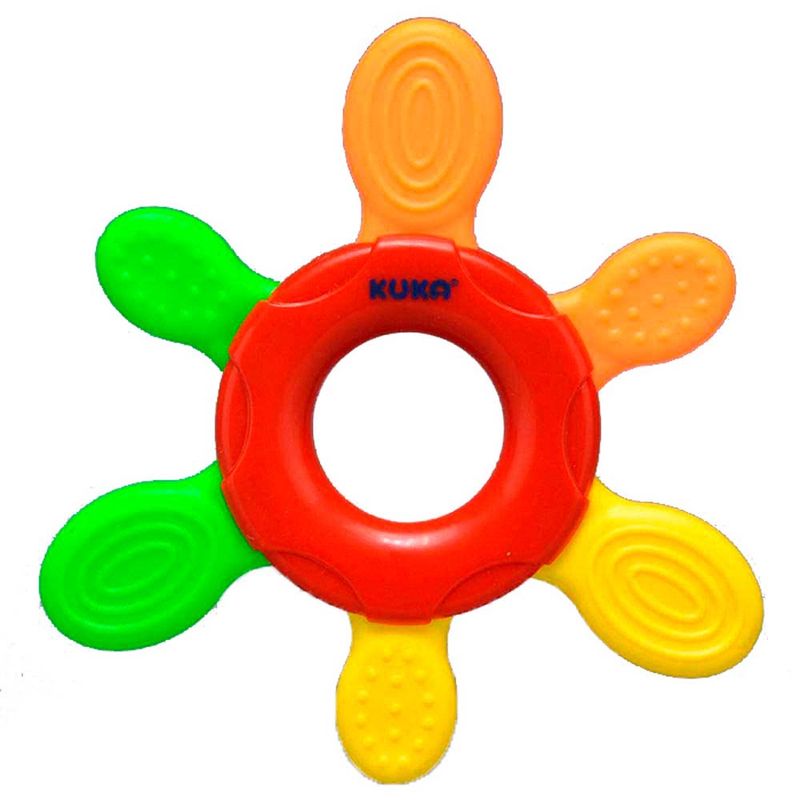 -Mordedor-Kuka-Neon