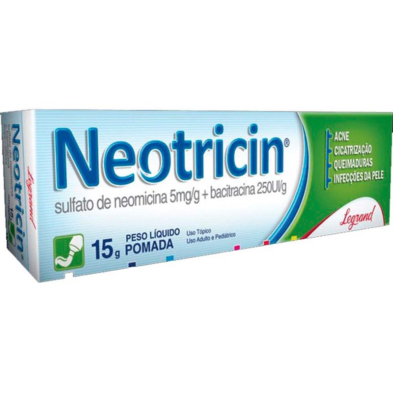 -Neotricin-Pomada-Dermatologica-15g