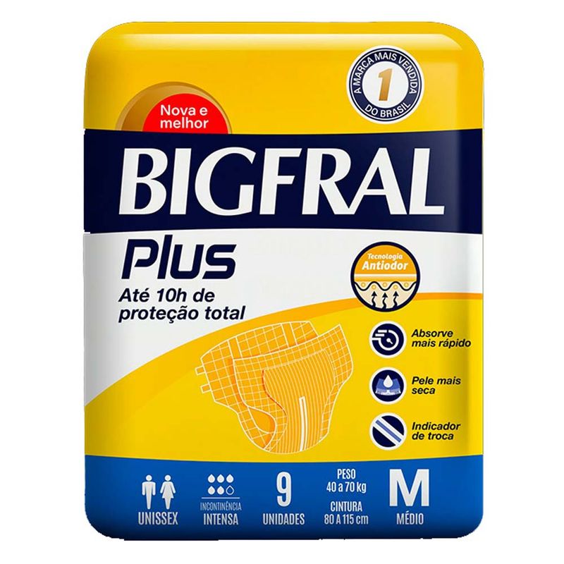 -Fralda-Geriatrica-Bigfral-Plus-M-9-Unidades