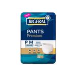 -Roupa-Intima-Descartavel-Bigfral-Pants-Premium-P-m-7-Unidades