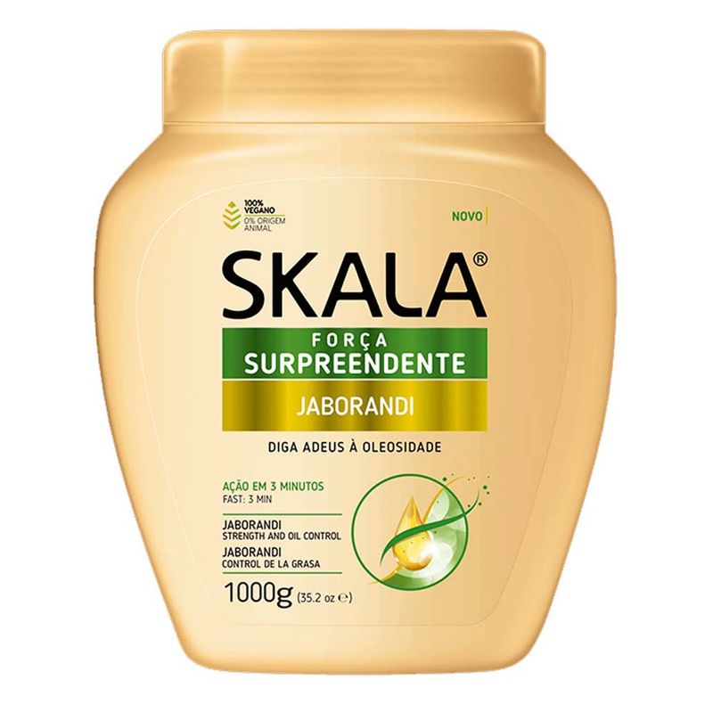 -Creme-De-Tratamento-Skala-Jaborandi-1kg