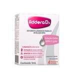 -Addera-D3-600ui-Solucao-Oral-5ml