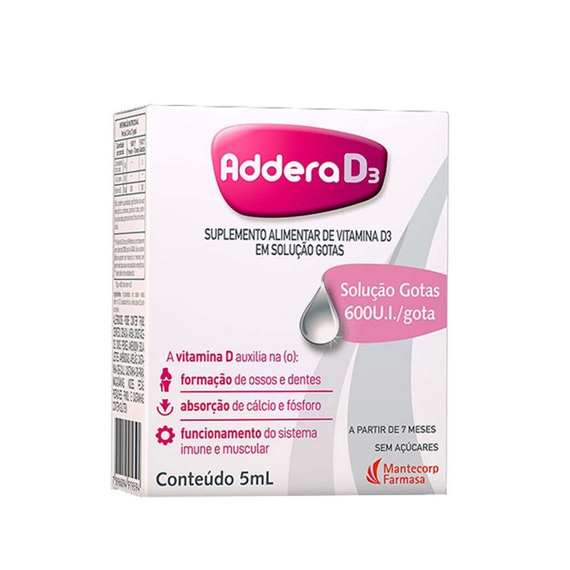 -Addera-D3-600ui-Solucao-Oral-5ml