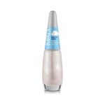 -Esmalte-Impala-Base-Dos-Sonhos-75ml