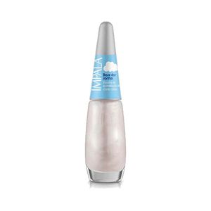 Esmalte Impala Base Dos Sonhos 7,5ml