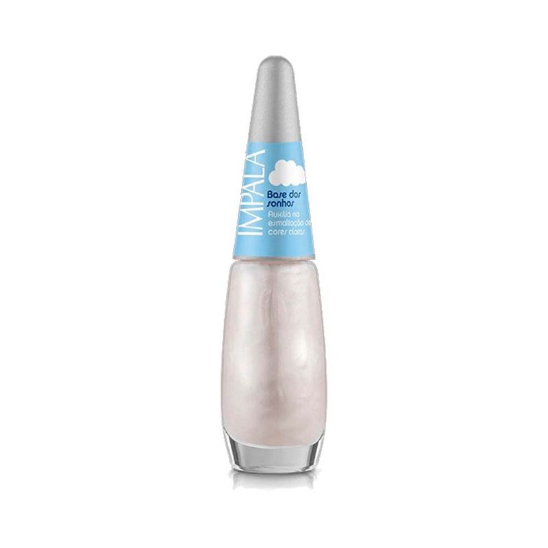 -Esmalte-Impala-Base-Dos-Sonhos-75ml
