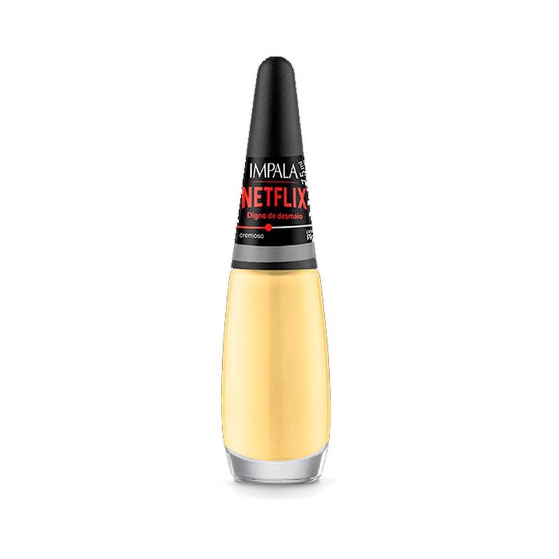 -Esmalte-Impala-Netflix-Digno-De-Desmaio