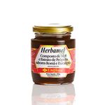 -Composto-De-Mel-E-Extrato-De-Propolis-Roma-E-Eucalipto-300g
