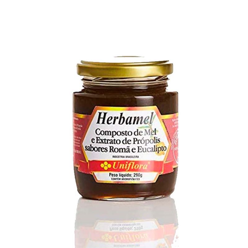 -Composto-De-Mel-E-Extrato-De-Propolis-Roma-E-Eucalipto-300g