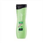 -Shampoo-Monange-Detox-Terapia-325ml