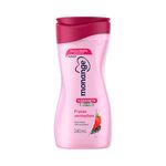 -Sabonete-Liquido-Monange-Frutas-Vermelhas-240ml