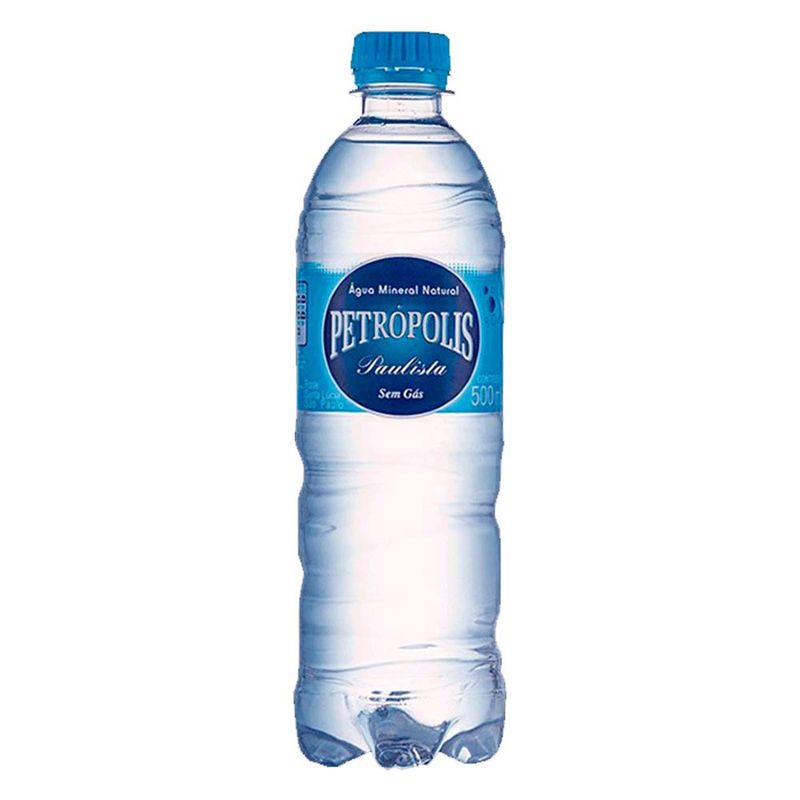 -Agua-Mineral-Petropolis-Sem-Gas-500ml