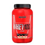 -Whey-Protein-Integralmedica-100--Pure-Cookies-907g