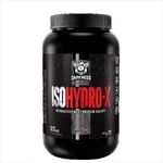 -Iso-Hydro-x-Darkness-Morango-907g