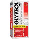 -Glyteol-Xarope-100ml