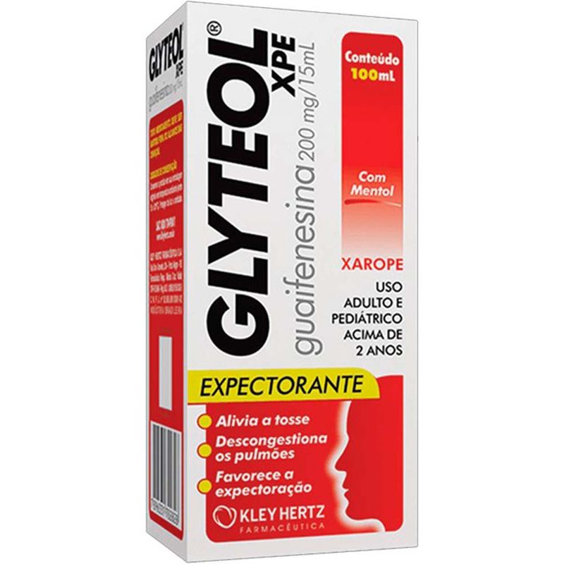 -Glyteol-Xarope-100ml