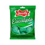 -Bala-De-Goma-Docile-Eucalipto-18g
