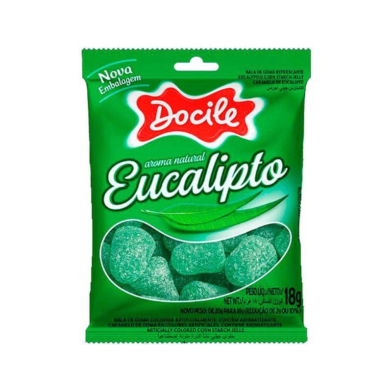 -Bala-De-Goma-Docile-Eucalipto-18g