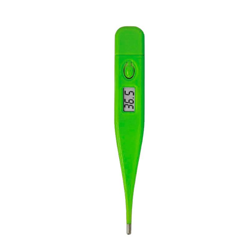 -Termometro-Digital-Incoterm-Verde-1-Unidade