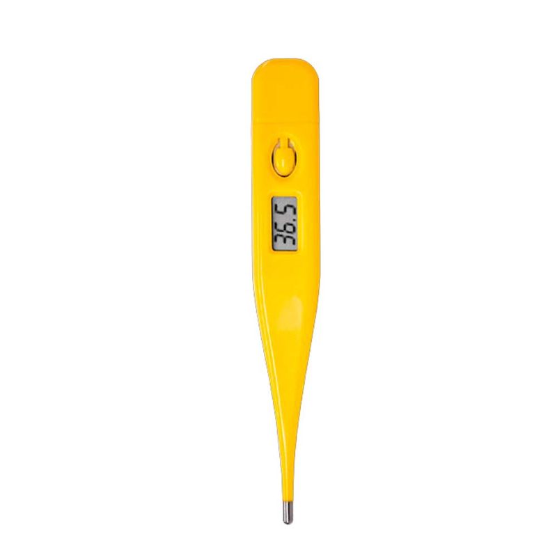 -Termometro-Digital-Incoterm-Amarelo
