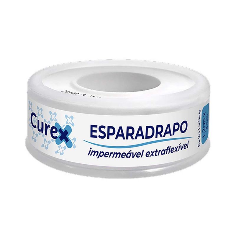 -Esparadrapo-Curex-Branca-25cmx45cm