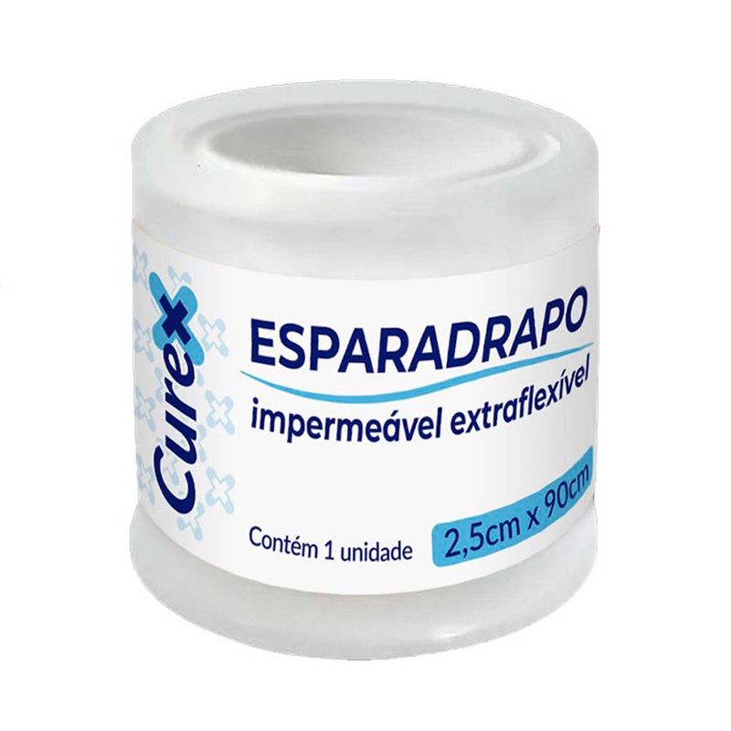 -Esparadrapo-Curex-25x090cm-Branco