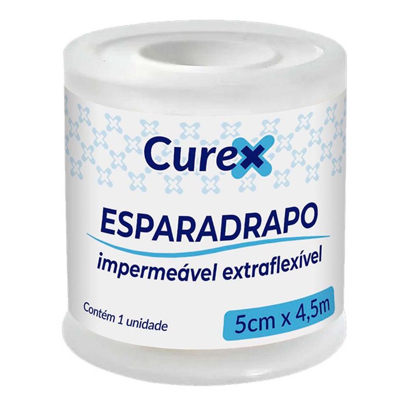 -Esparadrapo-Curex-Branca-5cmx45cm