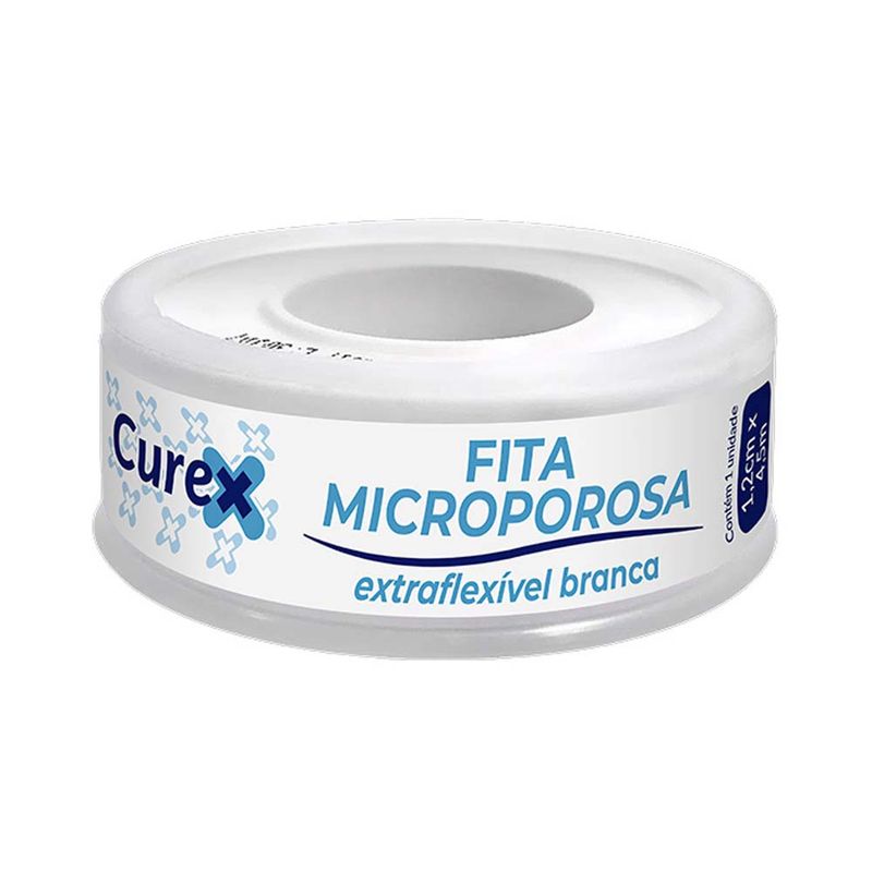 -Fita-Microporosa-Curex-Branca-12cmx45m
