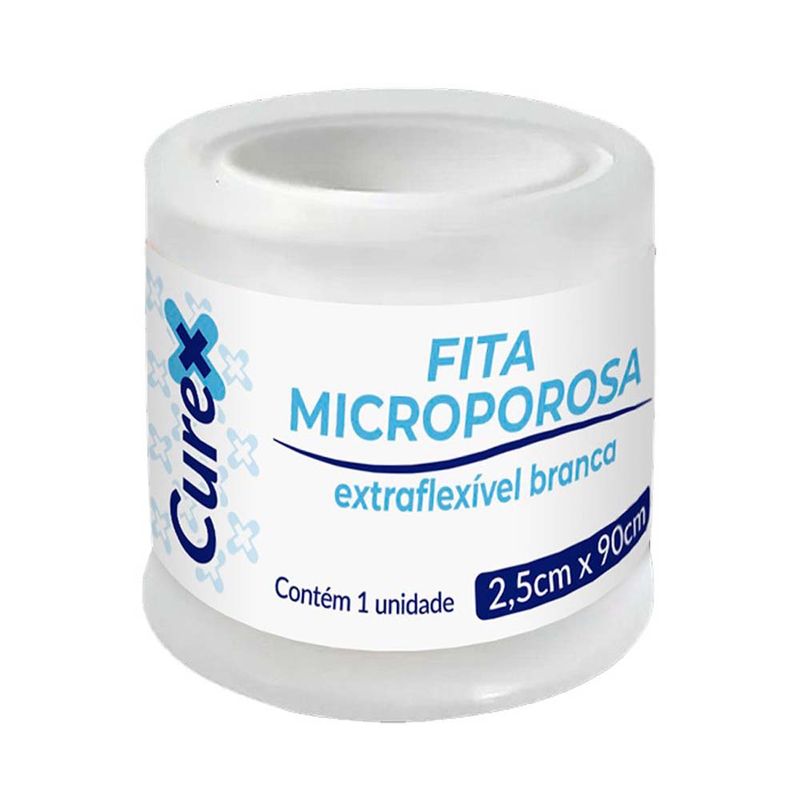 -Fita-Microporosa-Curex-Branca-25cmx90cm