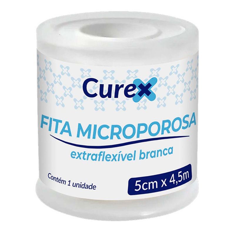 -Fita-Microporosa-Curex-Branca-5cmx45cm