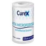 -Fita-Microporosa-Curex-Branca-10cmx45m